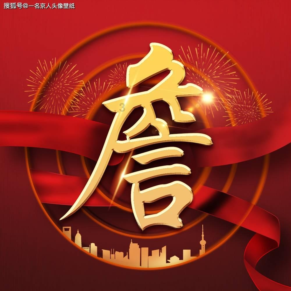 你能逃离此地吗